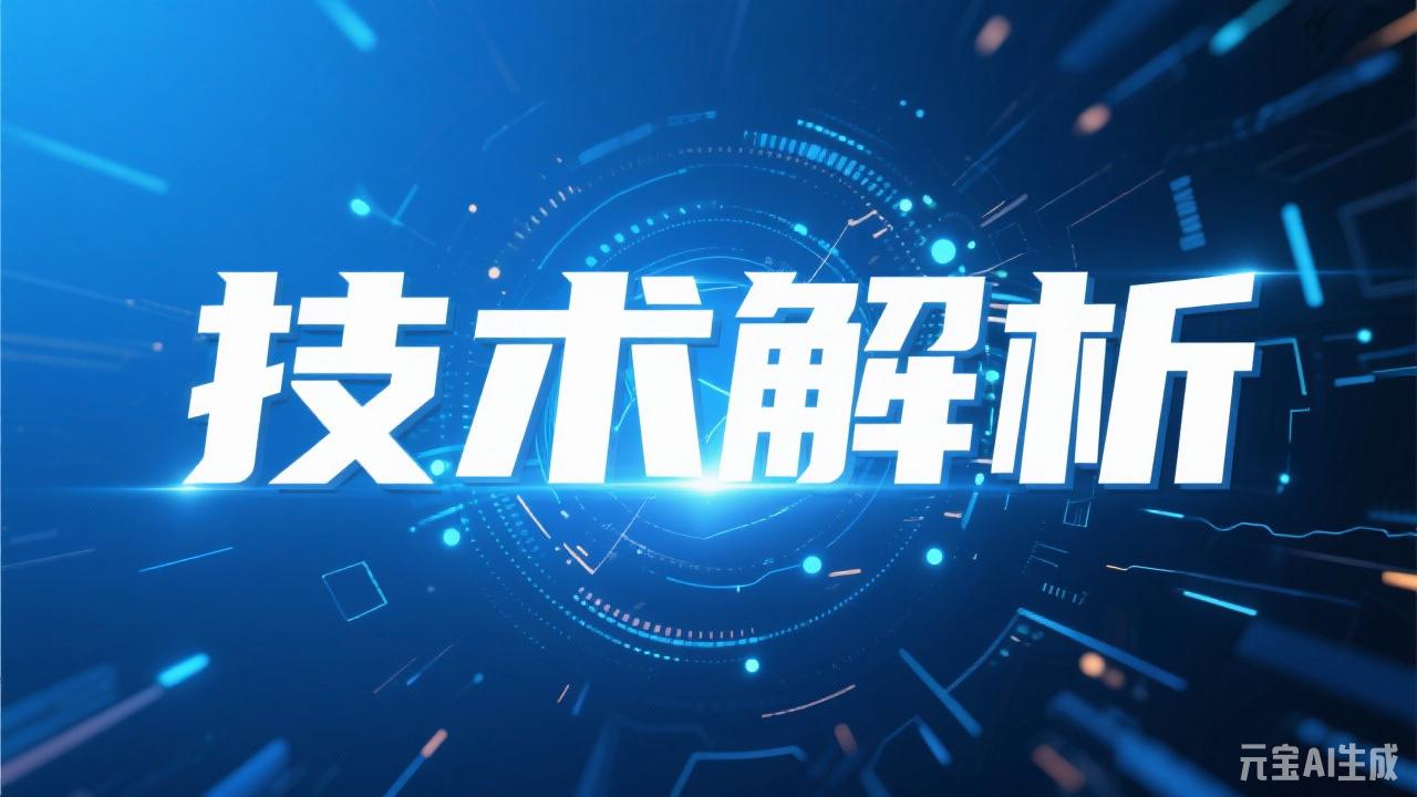 s7.net 写数据到plc_C#直接读写S7-200smartPLC的内存数据
